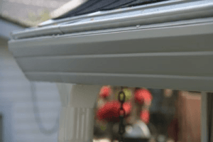 Gutter Covers - Lodi, WI