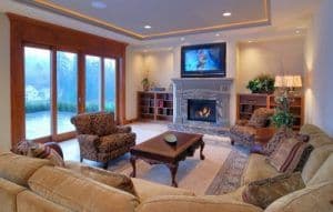 Patio Doors - Spring Green, WI