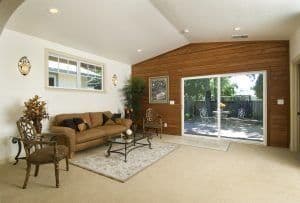 Patio Doors - Fitchburg, WI