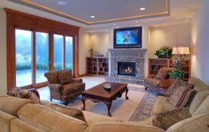 Patio Doors - Fitchburg, WI