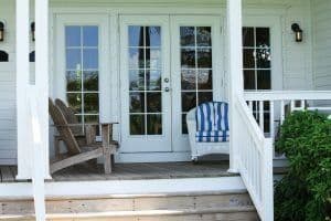 Door Company - Cross Plains, WI