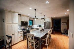 Design-Build Contractors - Spring Green, WI