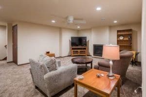 Design Build - Sauk City, WI