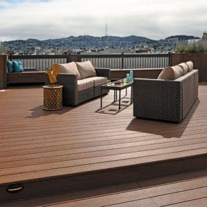 Decks - Reedsburg, WI