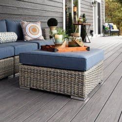 Decks - Mt. Horeb, WI