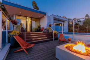 Deck Builder Baraboo | Frey Construction