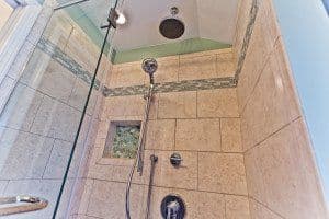 Bathroom Remodel Verona WI