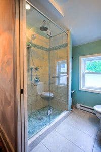 Bathroom Designs Madison WI