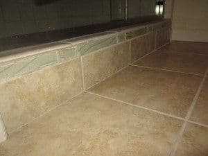 Bathroom Designs Middleton WI