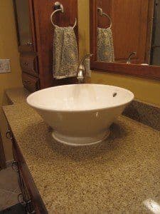 Bathroom Remodel Madison WI