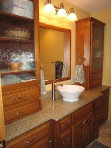 Bathroom Remodeling Middleton WI