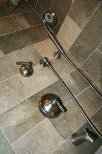 Bathroom Remodel Ideas Fitchburg WI