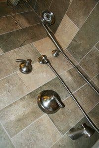 Bathroom Remodel Ideas Fitchburg WI