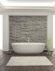 Bathroom Remodel Sun Prairie WI