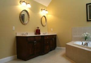 Bathroom Remodeling Sun Prairie WI