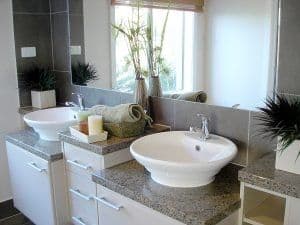 Bathroom Remodel Verona WI