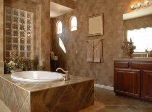 Bathroom Remodel Middleton WI
