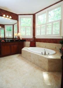 Bathroom Remodeling Waunakee WI