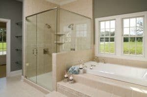/bathroom/design-idea-verona