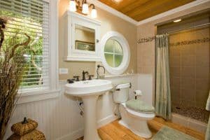 Bath Remodel Madison WI