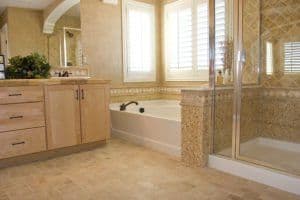 Bath Renovation Madison WI