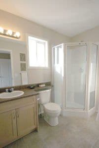 Bathroom Remodels Reedsburg, WI