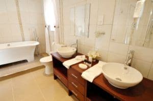 Bathroom Remodels Spring Green, WI