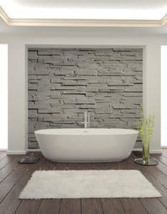 Bathroom Remodels Black Earth, WI