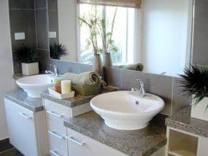 Bathroom Remodels Mt. Horeb, WI