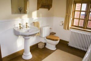 Bathrooms Reedsburg