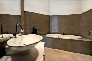 Bathroom Designs Middleton