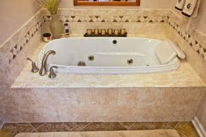 Bathroom remodeling Cross Plains, WI