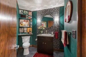 Bathroom Remodeling Company Cross Plains WI