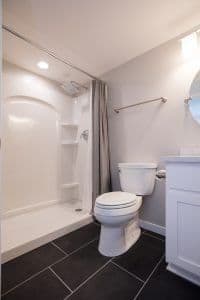 Bathroom Remodeling Company Sauk City