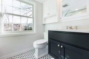 Small Bathroom Ideas Prairie du Sac WI