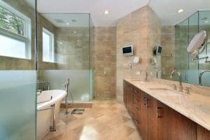 Bathroom Designs Spring Green WI