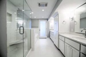 Bathroom Designs Cross Plains WI