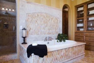 Bathroom Remodel Sun Prairie WI