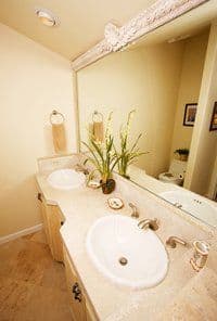 Bathroom Remodel Madison WI