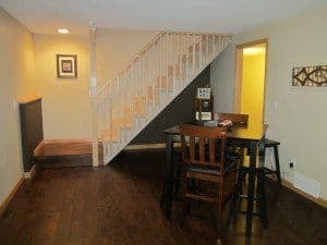 Basement Finishing Verona WI