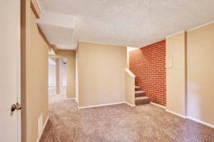 Basement Finishing Black Earth WI