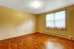 Basement Finishing Mt. Horeb WI