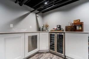 Basement Contractors Cross Plains WI