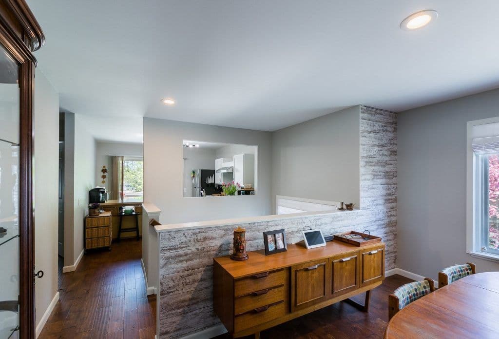 Design Build - Sauk City, WI