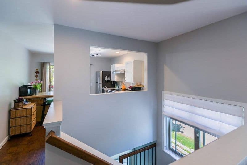 Home Remodeling - Waunakee, WI