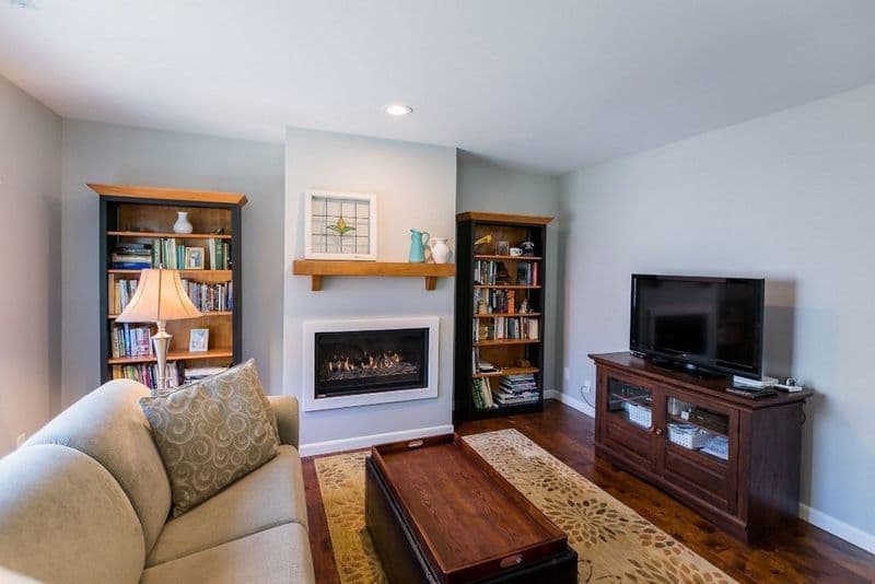 Interior Home Remodeling - Spring Green, WI