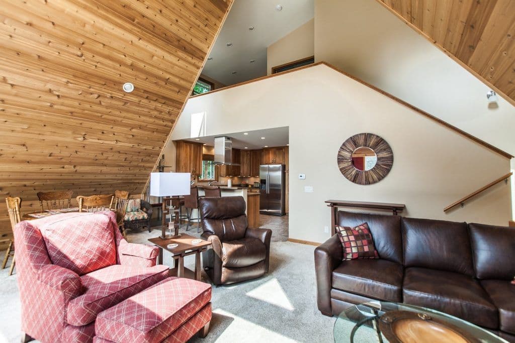Design Build - Madison, WI