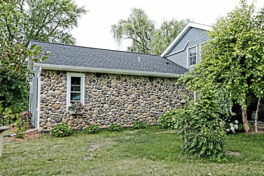 Gutters