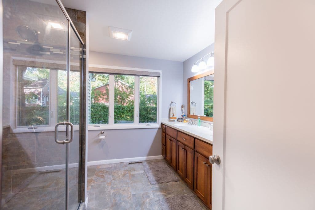 Window Replacement Baraboo Wi