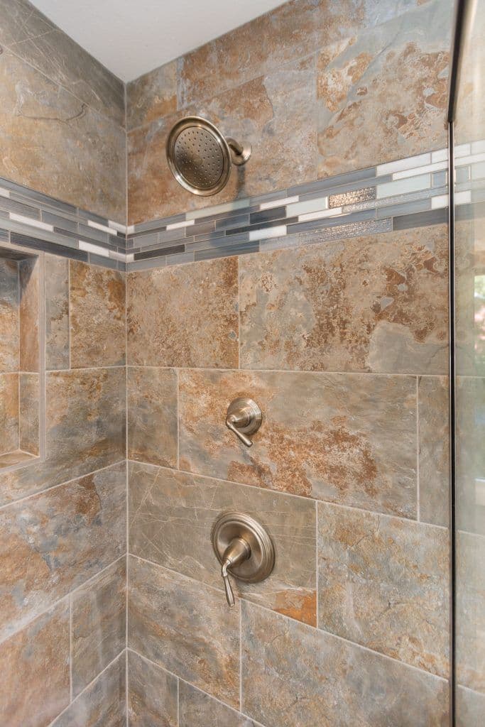 Master Suite Baraboo